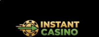 Instant Casino
